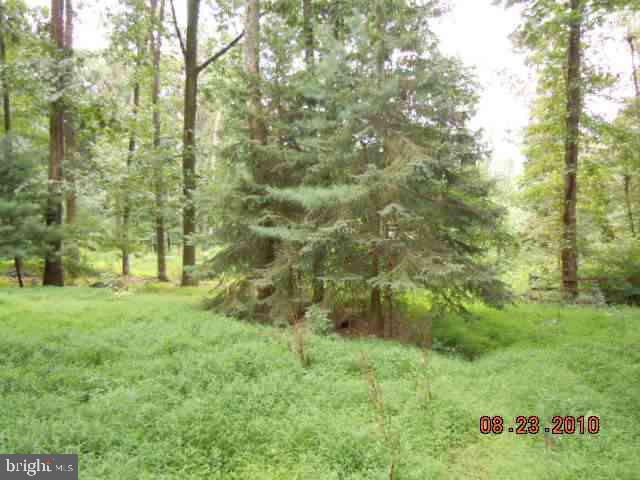 5111 Ridge Road Elizabethtown, PA 17022 - Photo 14 of 14 Gallery Image 14