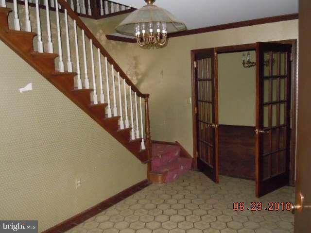 5111 Ridge Road Elizabethtown, PA 17022 - Photo 4 of 14 Gallery Image 4