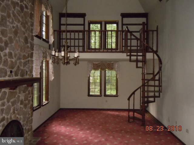5111 Ridge Road Elizabethtown, PA 17022 - Photo 5 of 14 Gallery Image 5