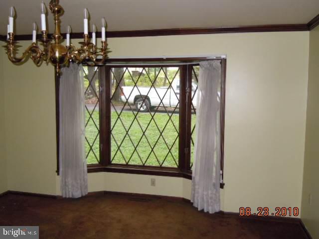 5111 Ridge Road Elizabethtown, PA 17022 - Photo 6 of 14 Gallery Image 6