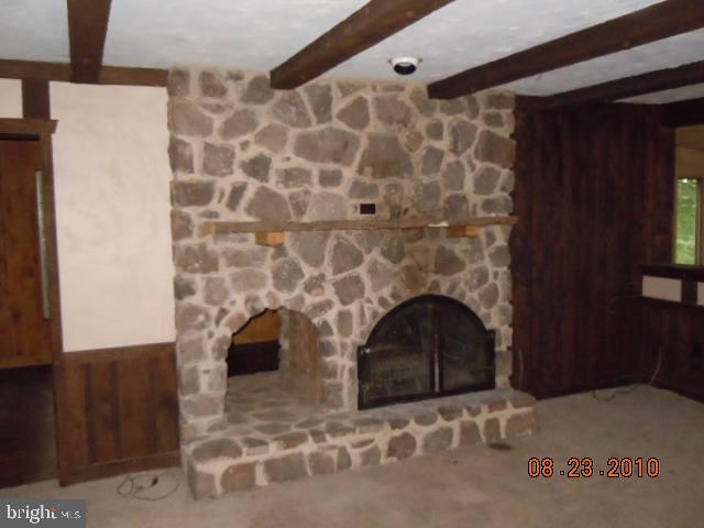 5111 Ridge Road Elizabethtown, PA 17022 - Photo 7 of 14 Gallery Image 7
