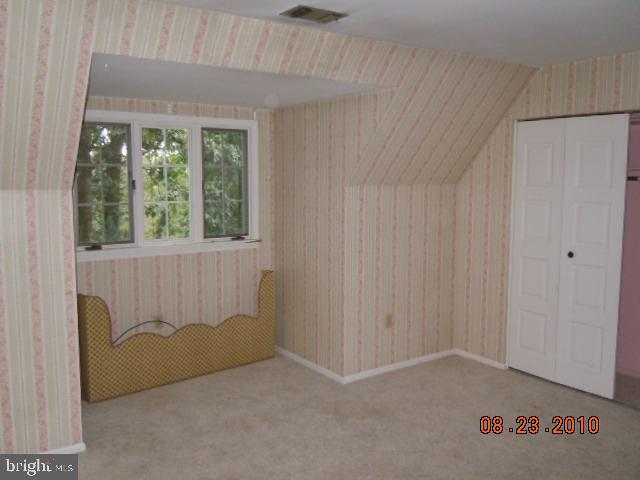 5111 Ridge Road Elizabethtown, PA 17022 - Photo 9 of 14 Gallery Image 9