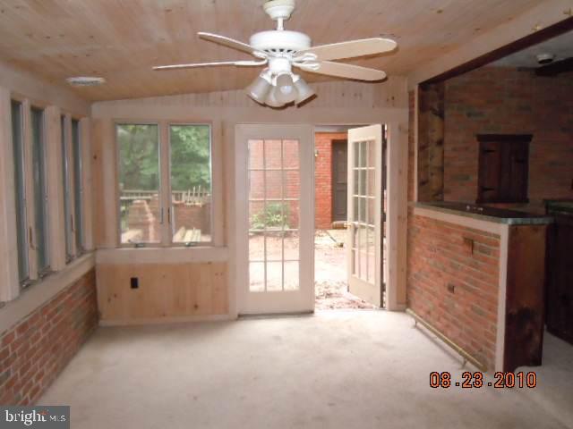 5111 Ridge Road Elizabethtown, PA 17022 - Photo 10 of 14 Gallery Image 10