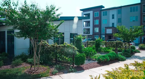 a view of outdoor space