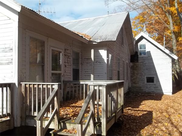 14 Huntington Road Worthington, MA 01098 - Photo 5 of 15