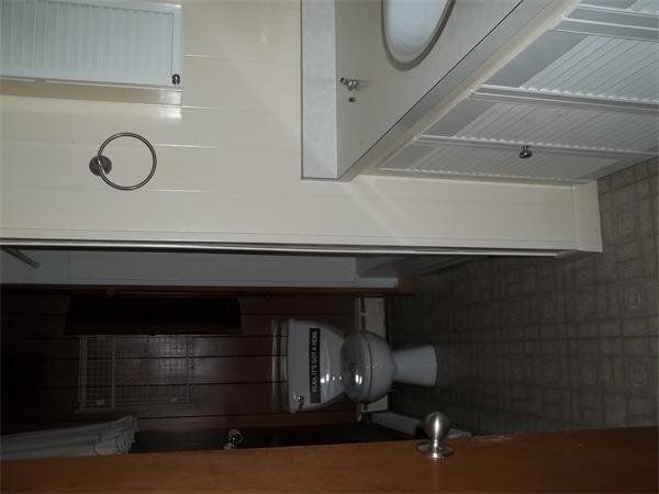 14 Huntington Road Worthington, MA 01098 - Photo 8 of 15