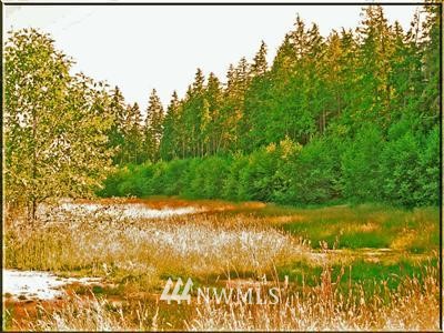 -xxx Campbell Road Clinton, WA 98236 - Photo 1 of 1 Gallery Image 1