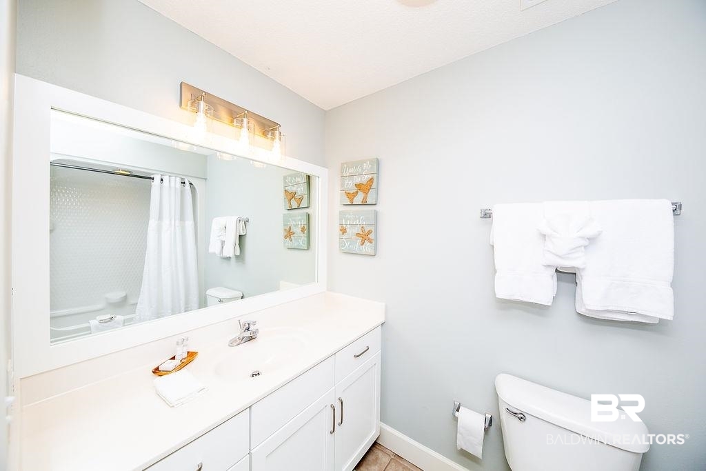 27580 Canal Road, Unit 1530 Orange Beach, AL 36561 - Photo 35 of 44