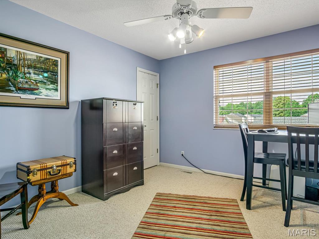 716 Sundance Trail Troy, IL 62294 - Photo 20 of 33