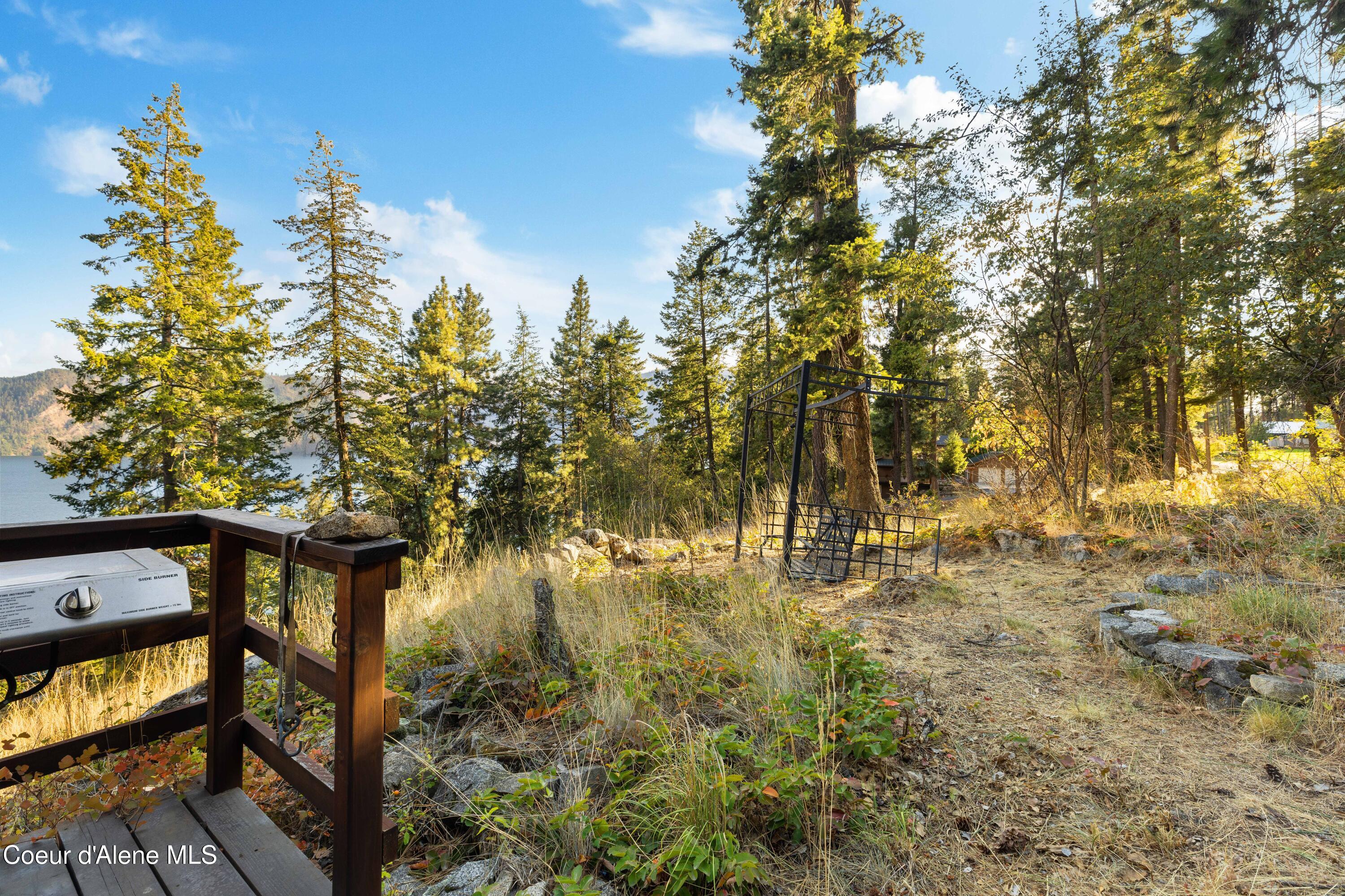 524 Glacier Loop Athol, ID 83801 - Photo 22 of 40 Accel-GlacierLoop-10