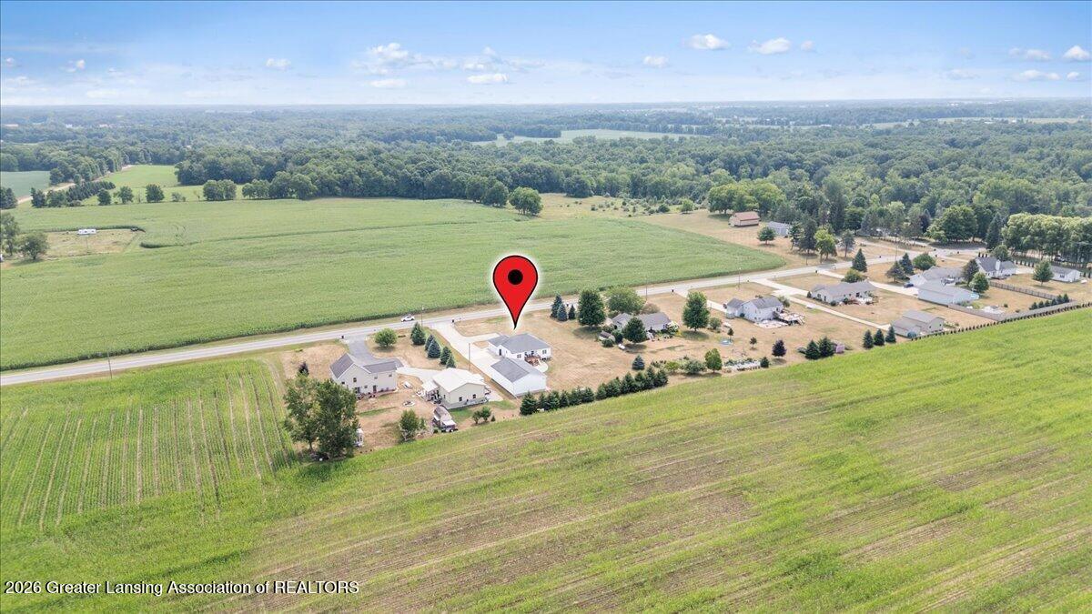 12930 South Grange Road Eagle, MI 48822 - Photo 53 of 59 07-Media Jett -04.2