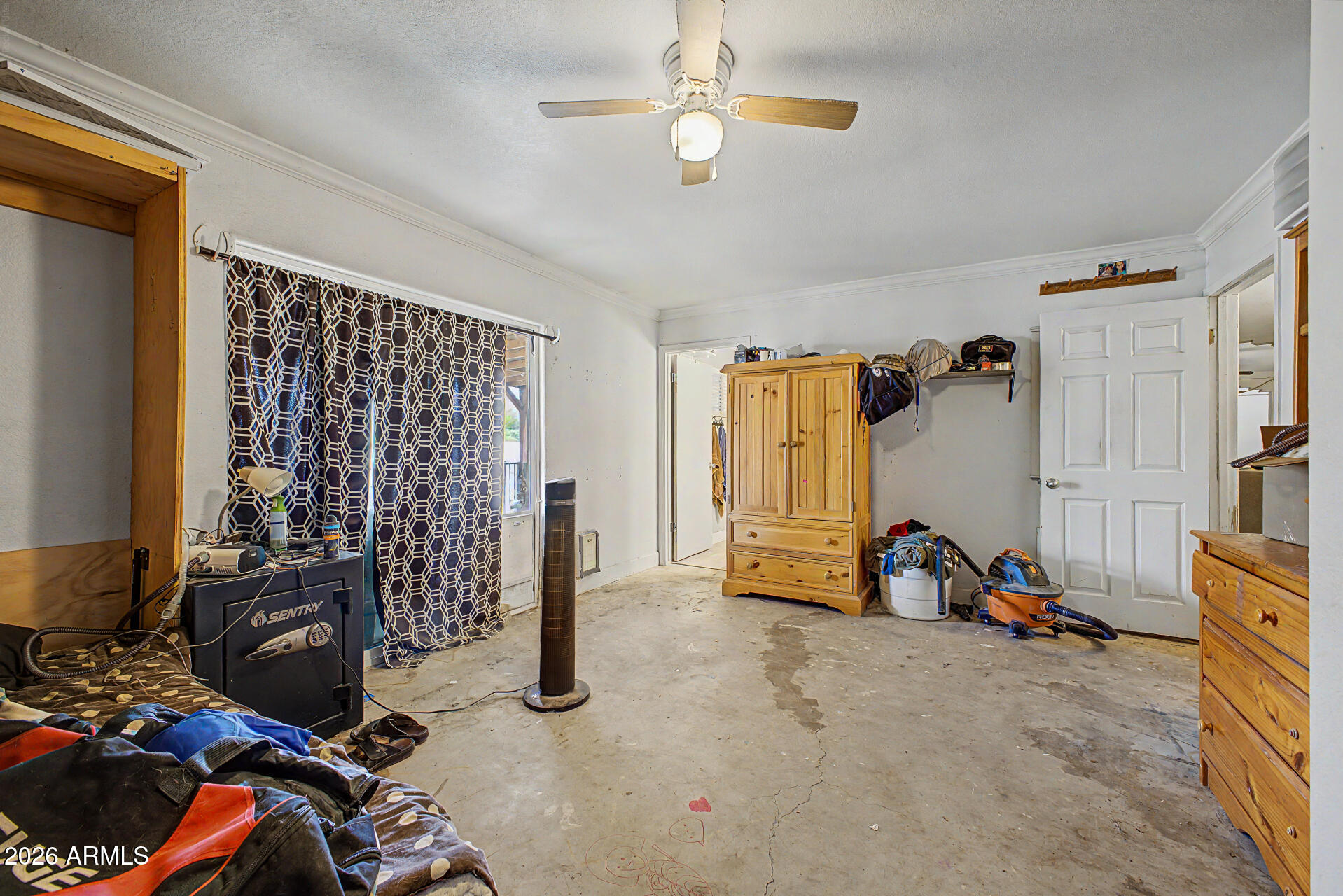 47205 North New River Road New River, AZ 85087 - Photo 17 of 28