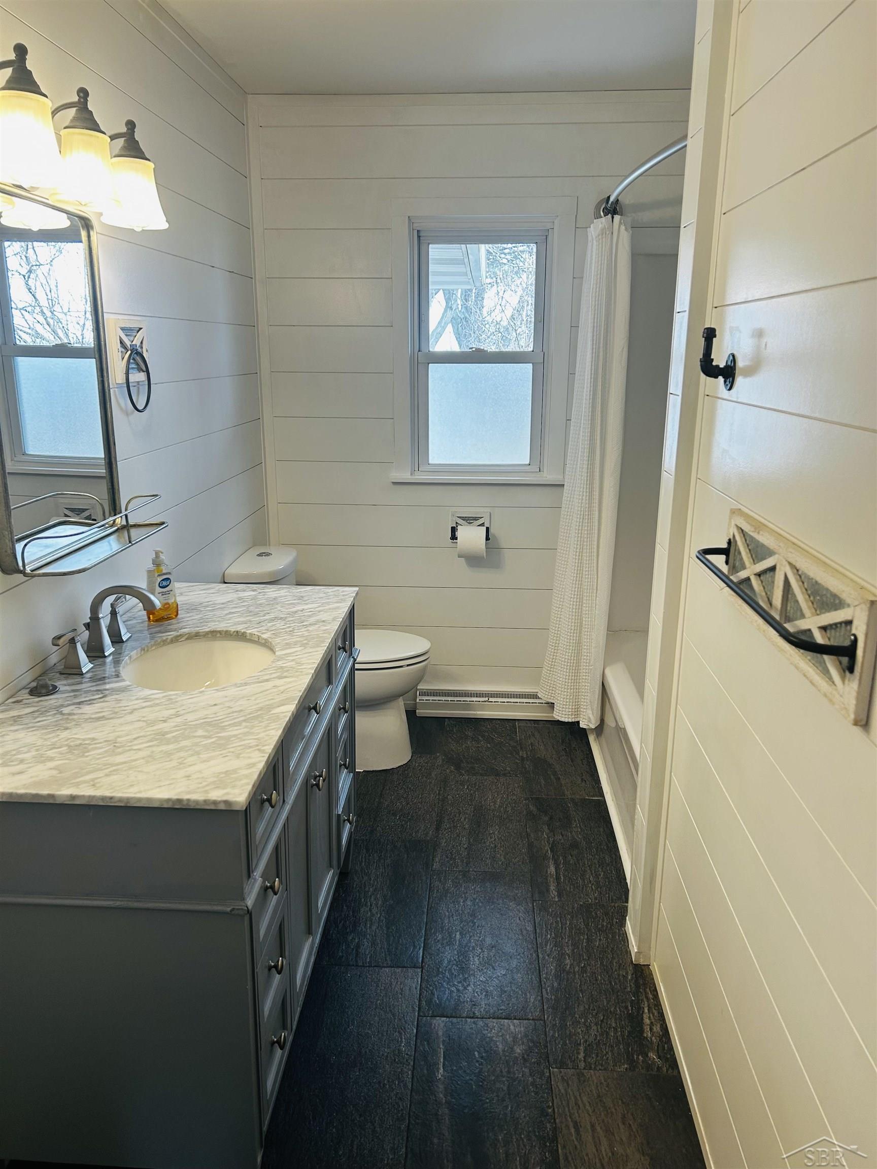 2055 South Farley Road Munger, MI 48747 - Photo 19 of 40