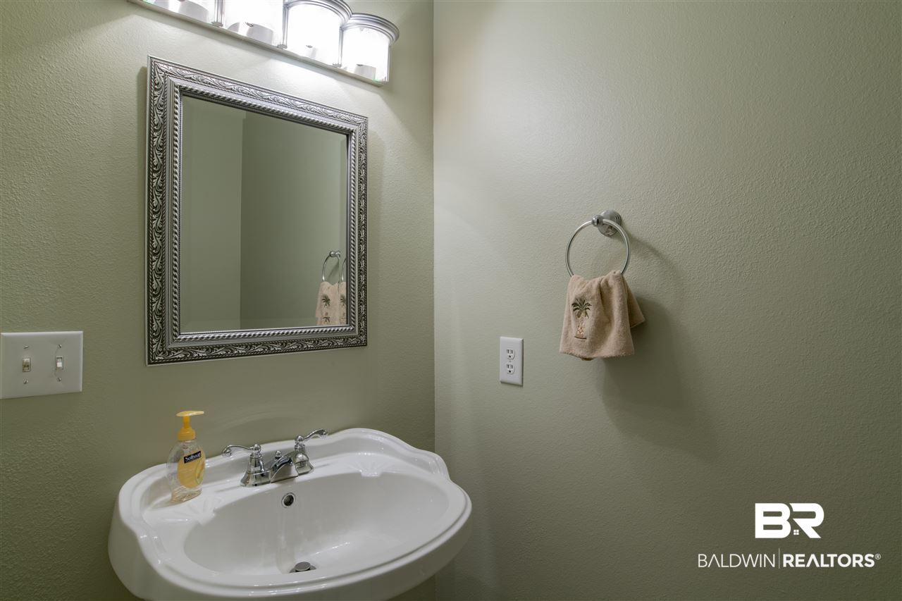 31219 River Road Orange Beach, AL 36561 - Photo 35 of 47