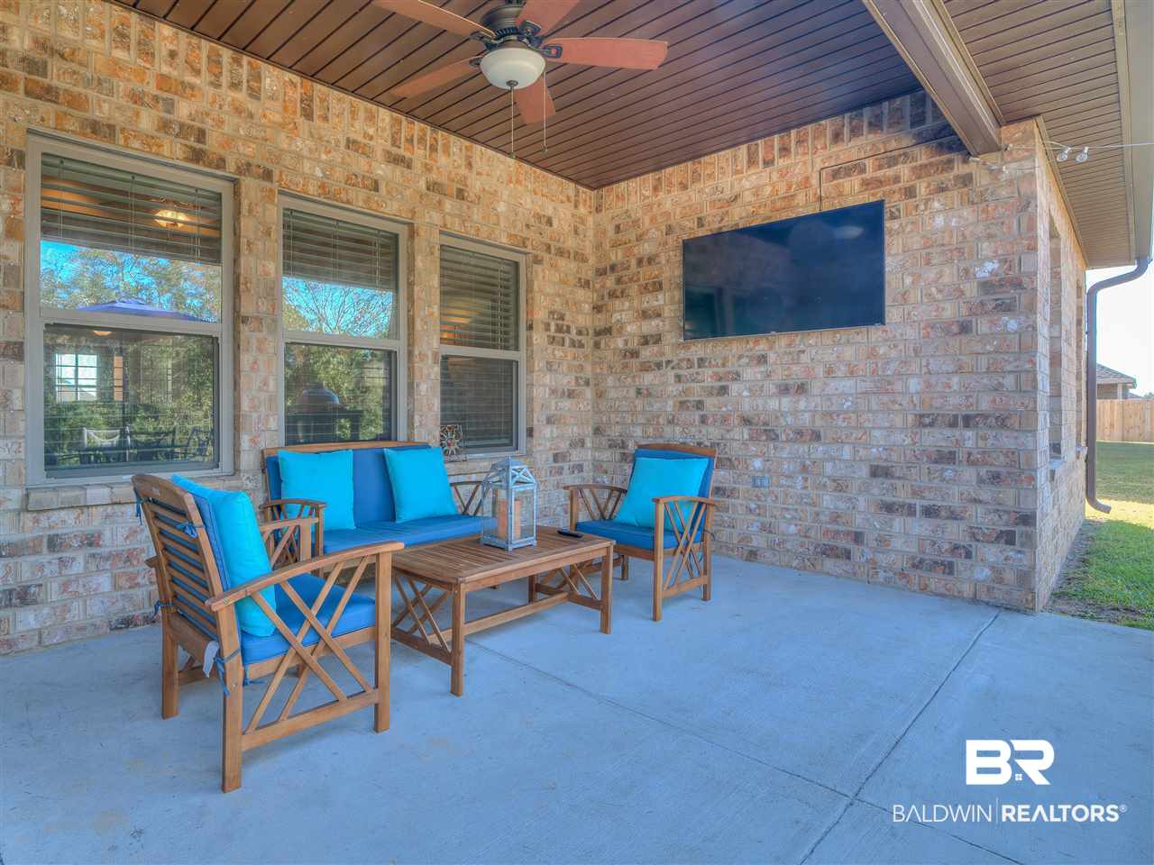 7019 Rocky Rd Loop Gulf Shores, AL 36542 - Photo 42 of 46 Gallery Image 42