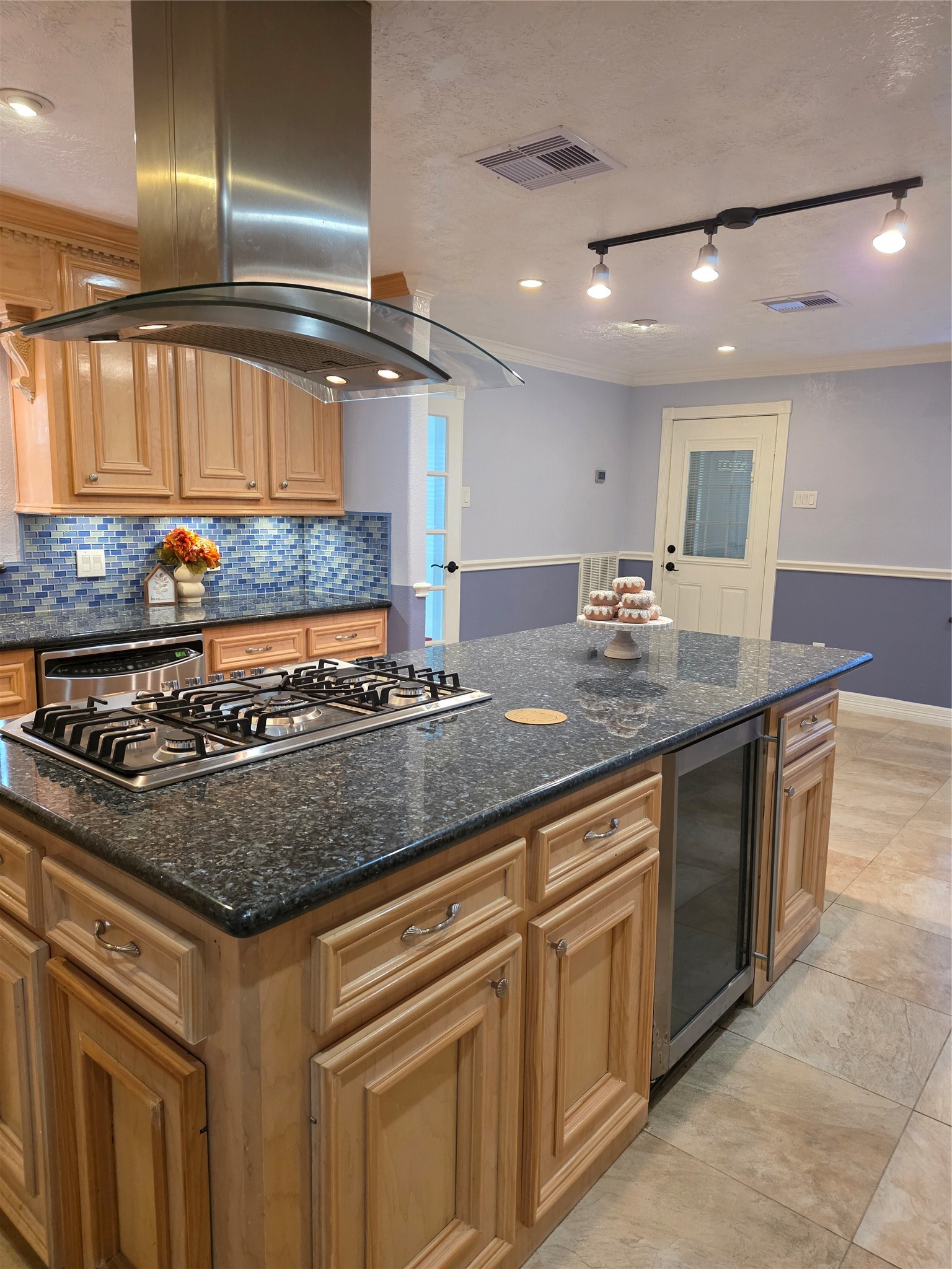 1802 Oaks Drive Pasadena, TX 77502 - Photo 11 of 26