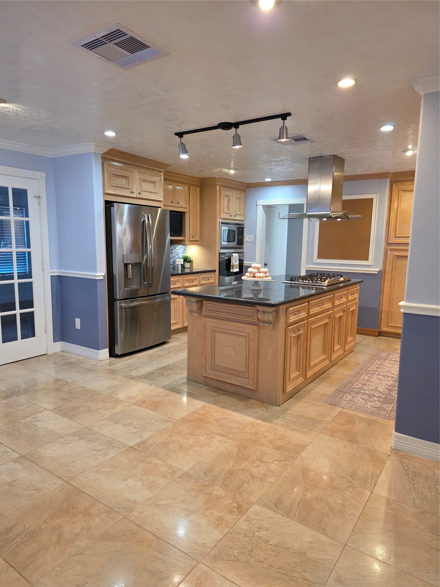 1802 Oaks Drive Pasadena, TX 77502 - Photo 9 of 26