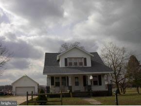8022 Cannon Road Bridgeville, DE 19933 - Photo 1 of 1 Gallery Image 1