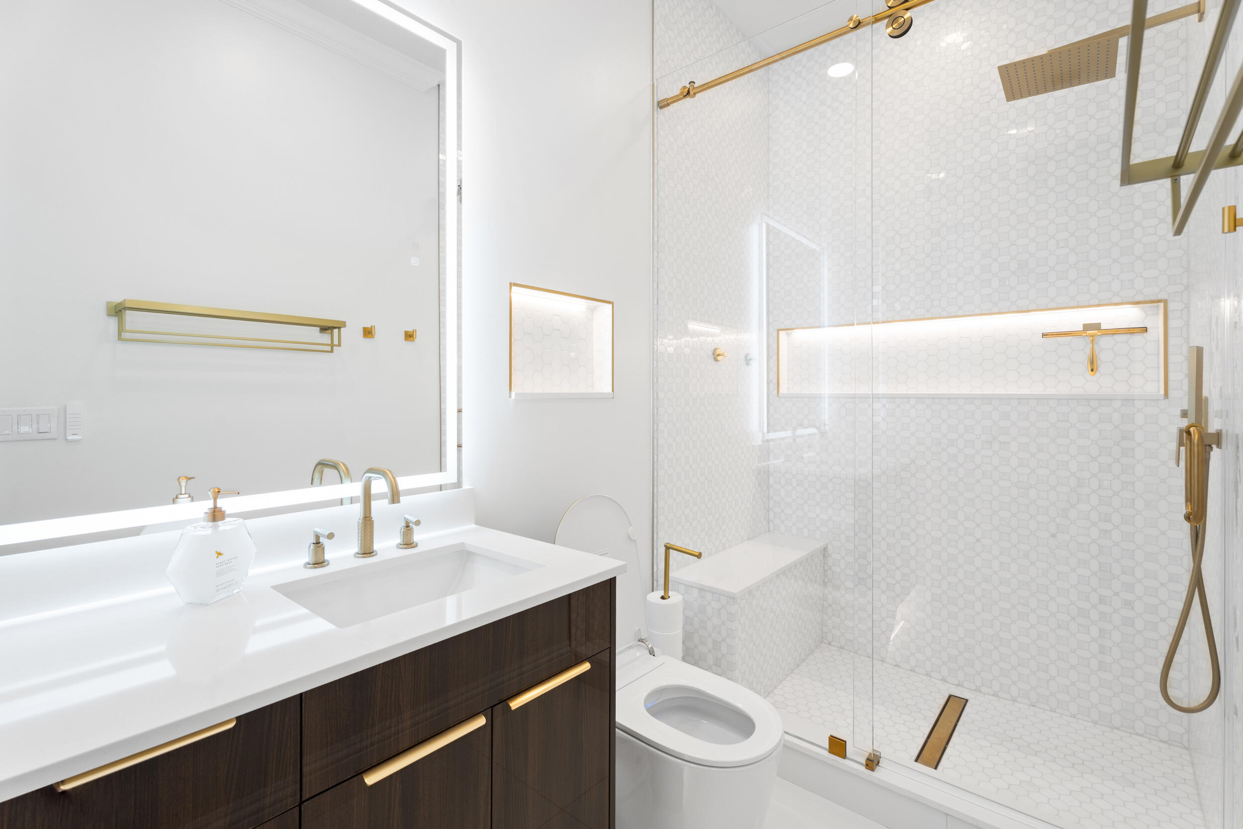112 Tulip Tree Court Jupiter, FL 33458 - Photo 40 of 58 43_smg03458
