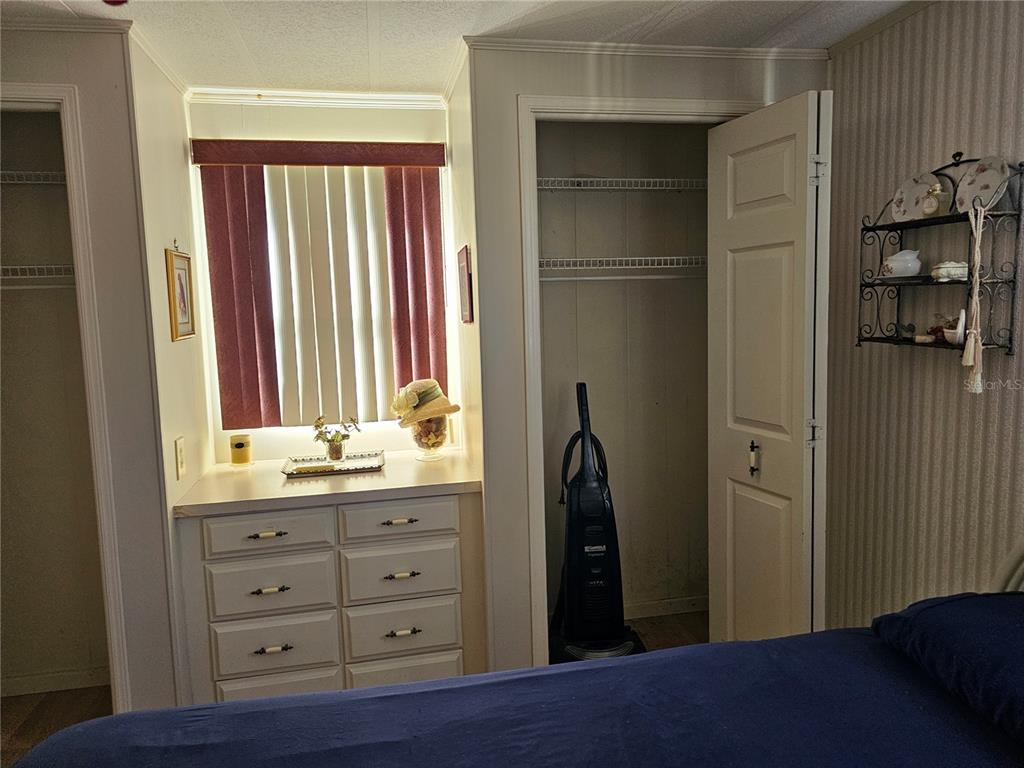 104 Ixora Way Leesburg, FL 34748 - Photo 11 of 22