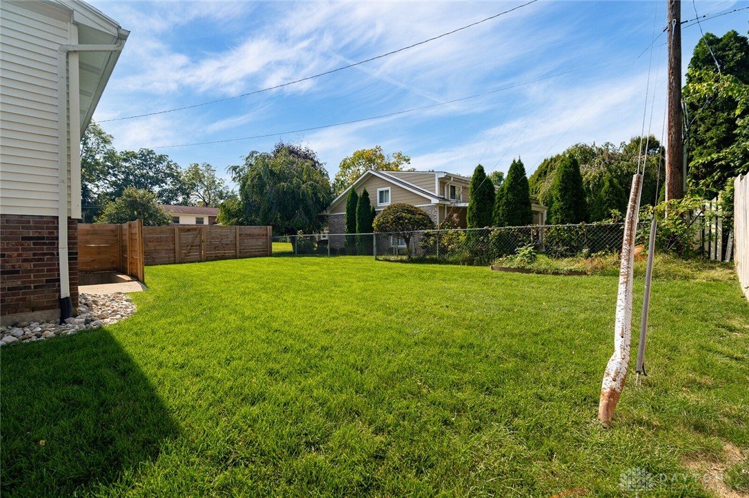 5709 Hunters Ridge Road Dayton, OH 45431 - Photo 43 of 47 Gallery Image 43