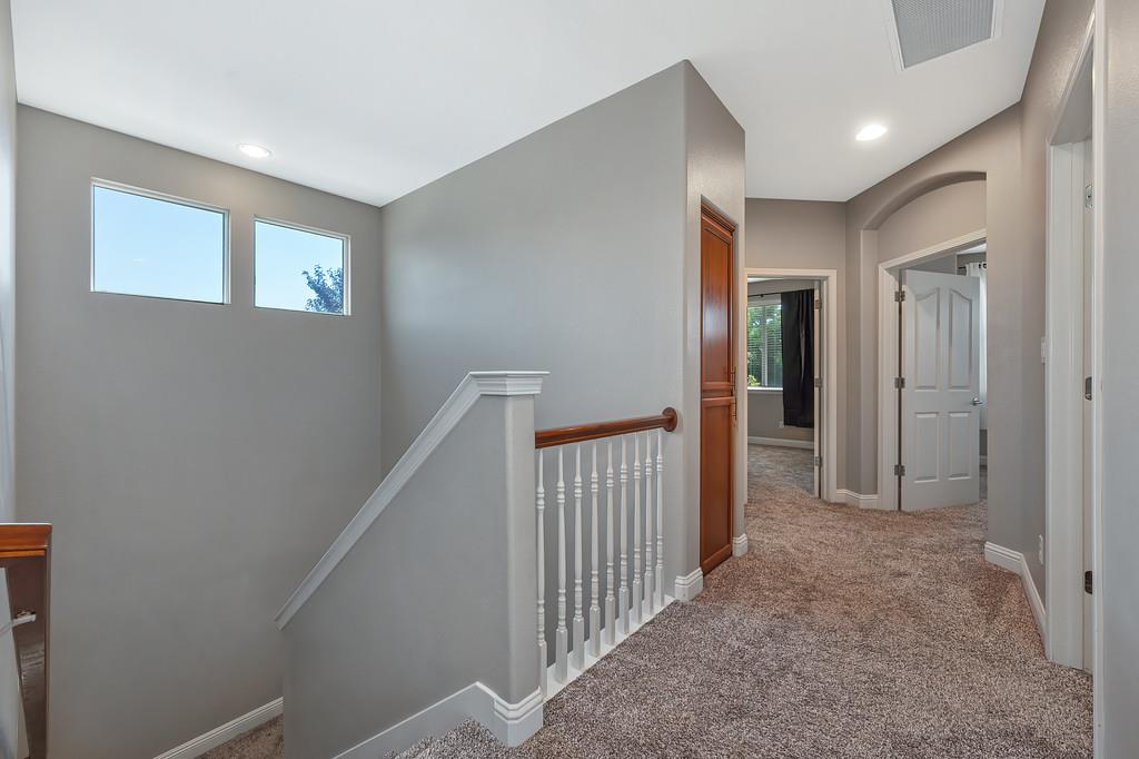 4082 Copper Lake Way Rancho Cordova, CA 95742 - Photo 35 of 67
