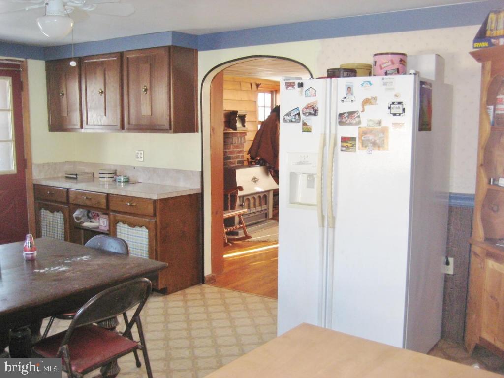 2472 River Road Bainbridge, PA 17502 - Photo 8 of 10 Gallery Image 8