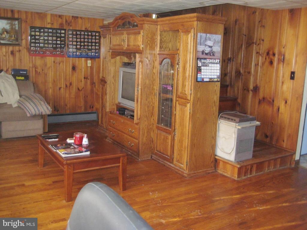 2472 River Road Bainbridge, PA 17502 - Photo 10 of 10 Gallery Image 10