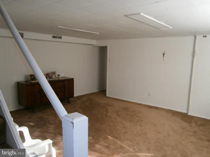 1106 Middleborough Road Essex, MD 21221 - Photo 14 of 19 Finished Basement