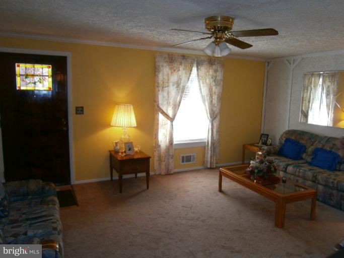 1106 Middleborough Road Essex, MD 21221 - Photo 3 of 19 Living Room 2