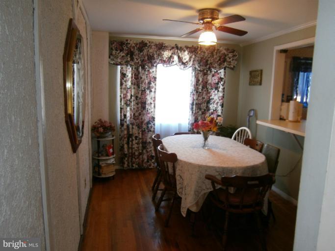 1106 Middleborough Road Essex, MD 21221 - Photo 5 of 19 Dining Room 2
