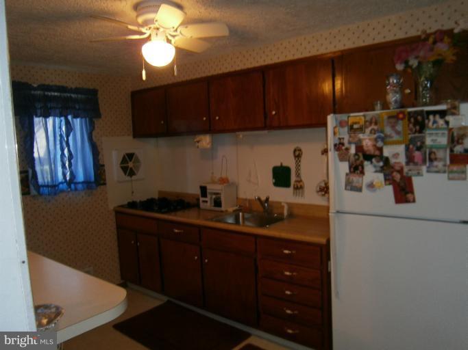 1106 Middleborough Road Essex, MD 21221 - Photo 7 of 19 Kitchen 2