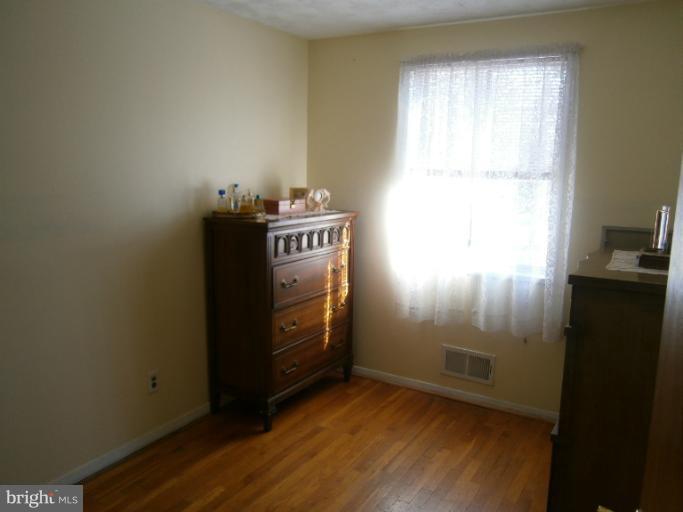 1106 Middleborough Road Essex, MD 21221 - Photo 9 of 19 Bedroom 3