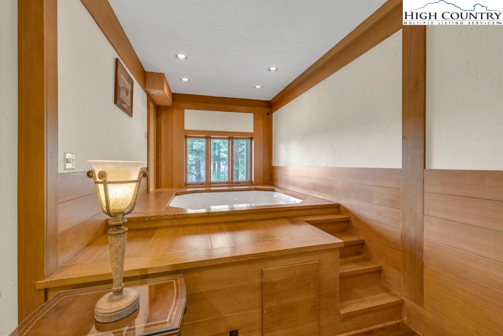 369 Blairmont Drive Boone, NC 28607 - Photo 37 of 50