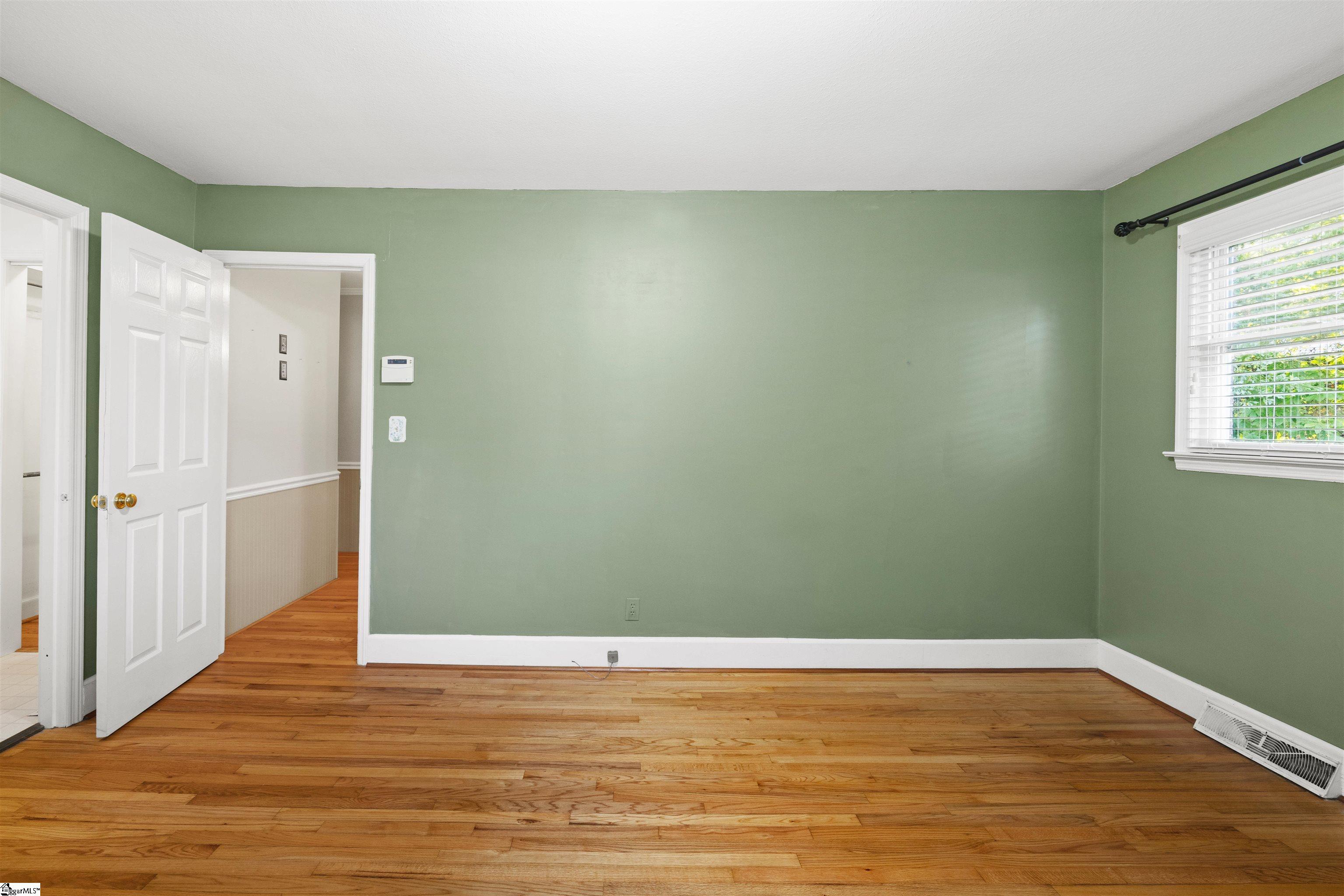 368 CCC Camp Road Greer, SC 29651 - Photo 11 of 41