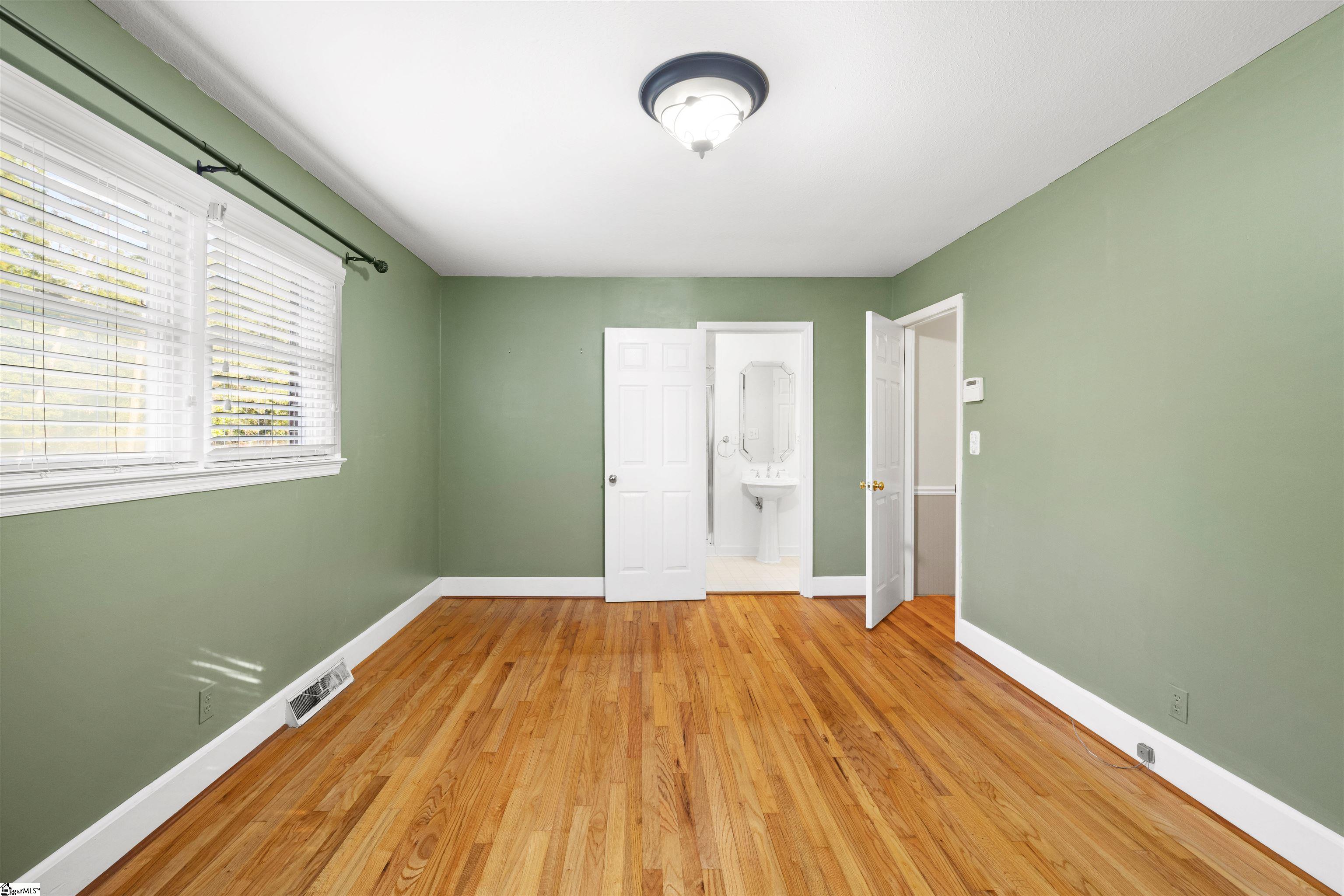 368 CCC Camp Road Greer, SC 29651 - Photo 12 of 41