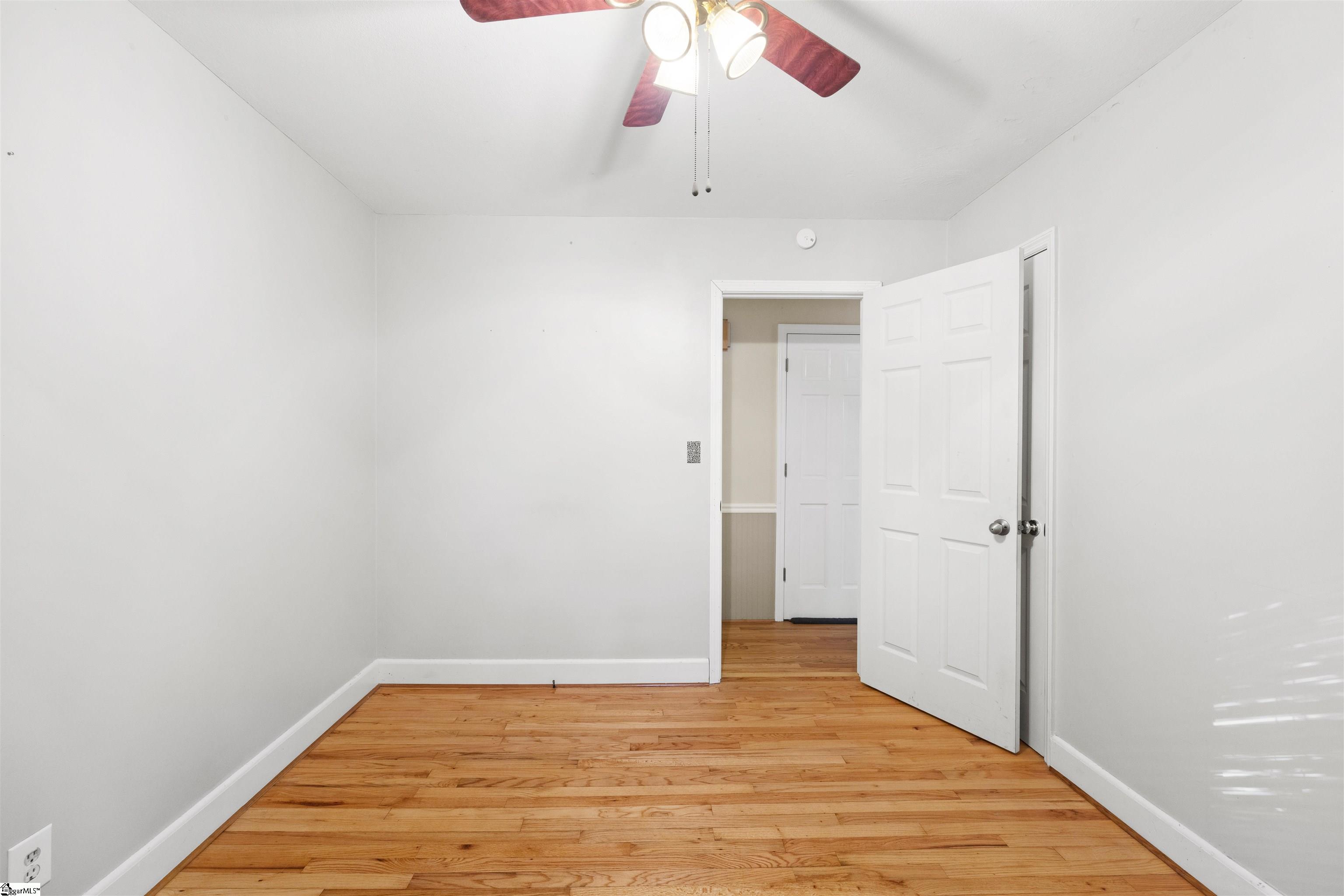 368 CCC Camp Road Greer, SC 29651 - Photo 14 of 41