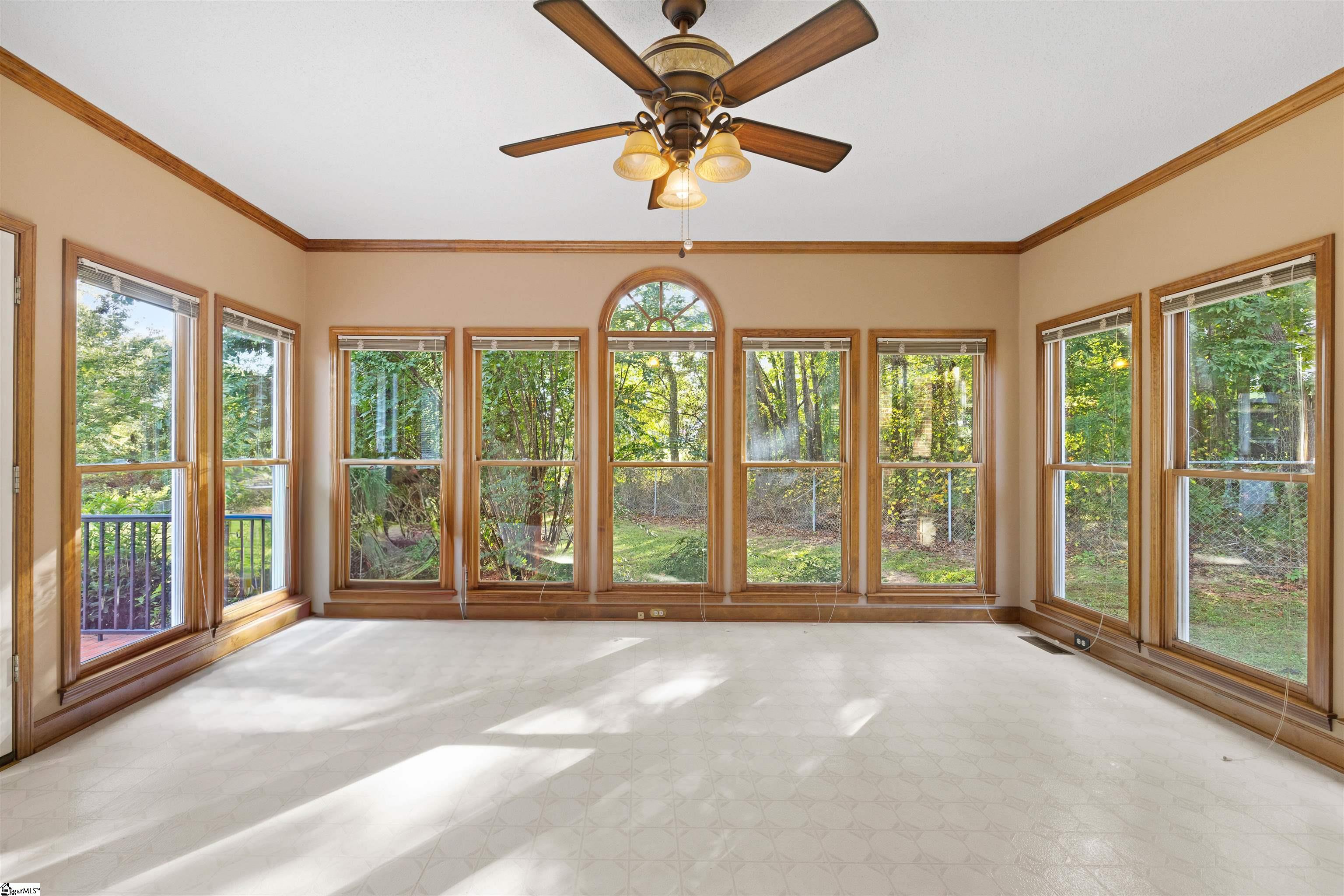 368 CCC Camp Road Greer, SC 29651 - Photo 15 of 41