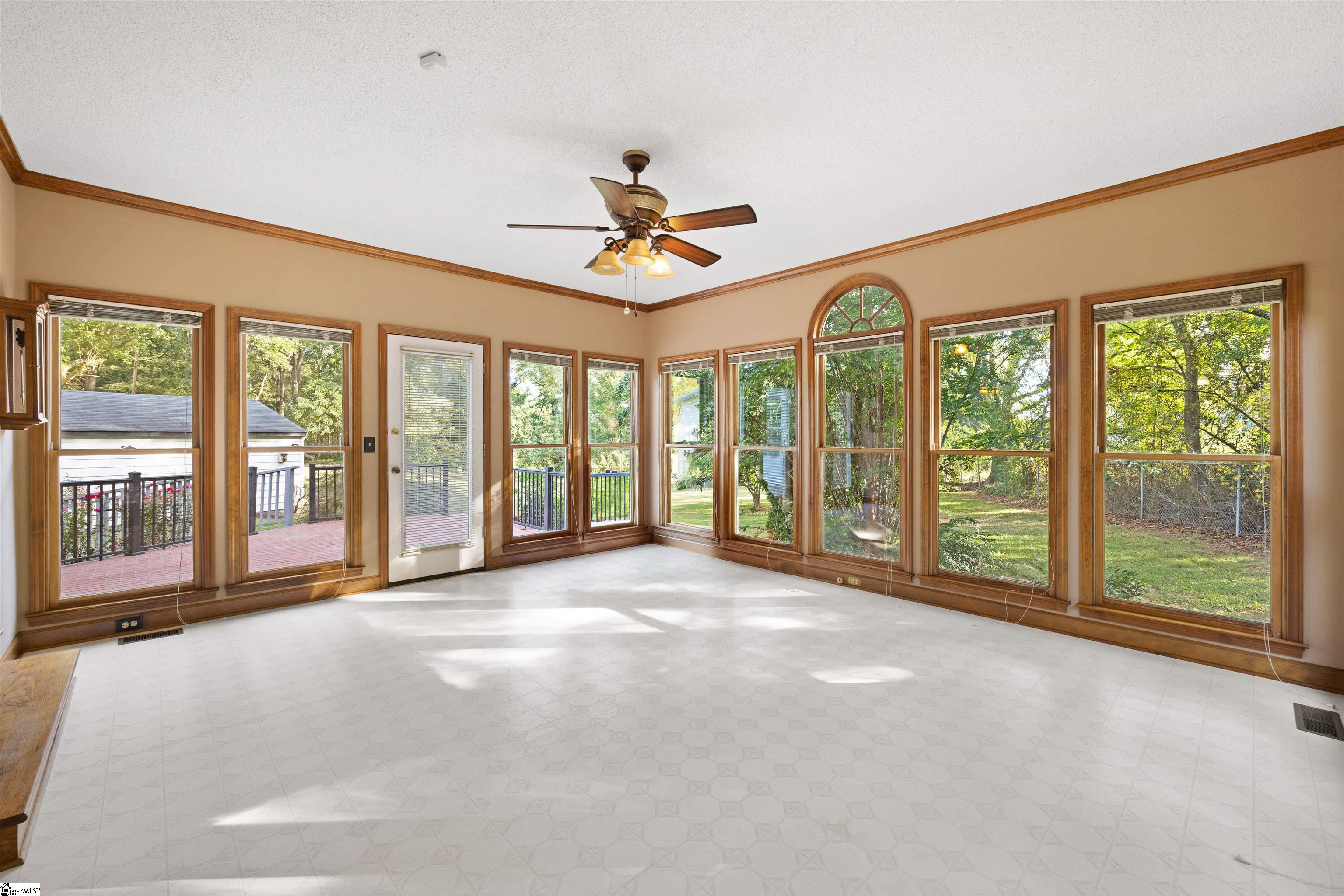 368 CCC Camp Road Greer, SC 29651 - Photo 16 of 41