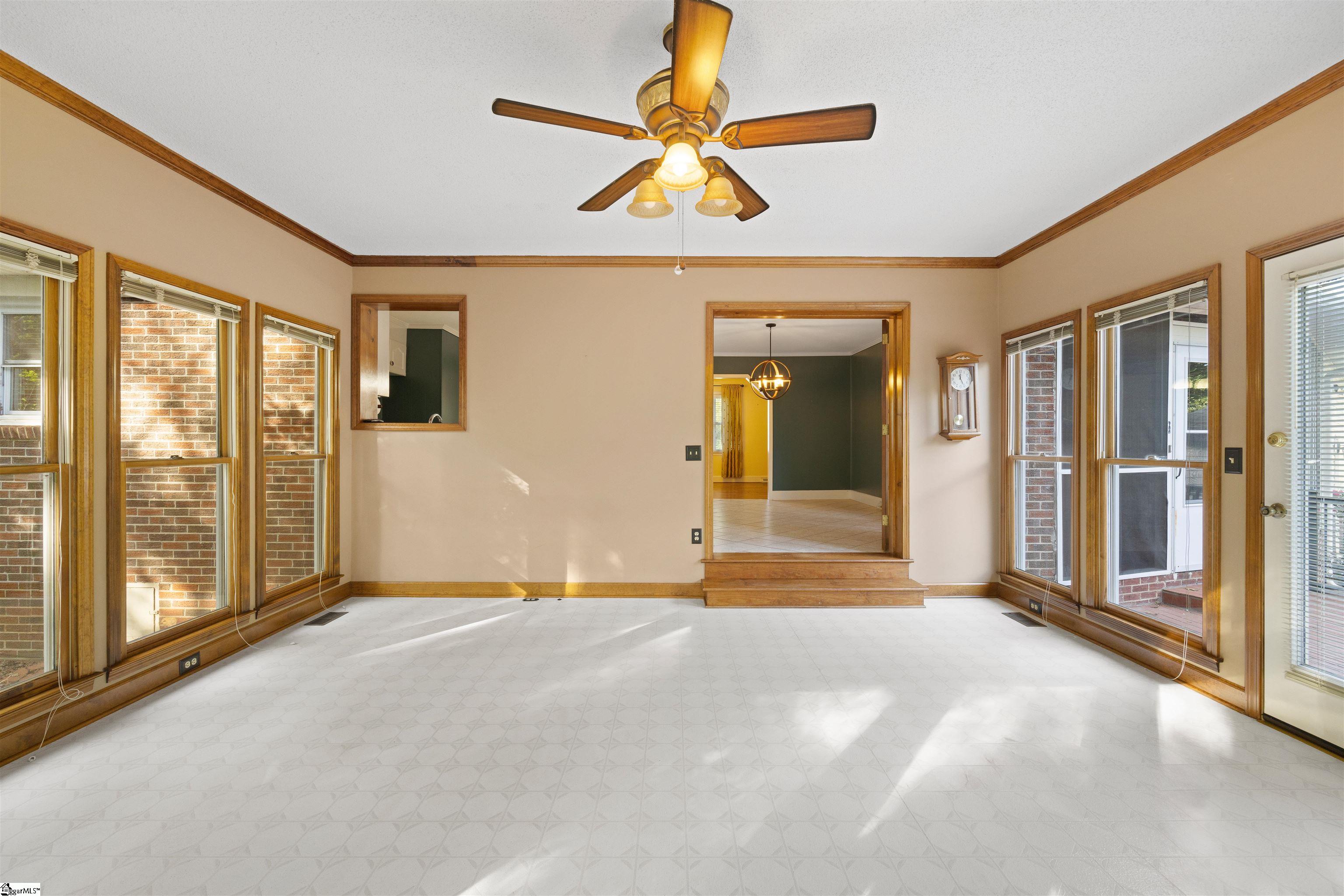 368 CCC Camp Road Greer, SC 29651 - Photo 17 of 41