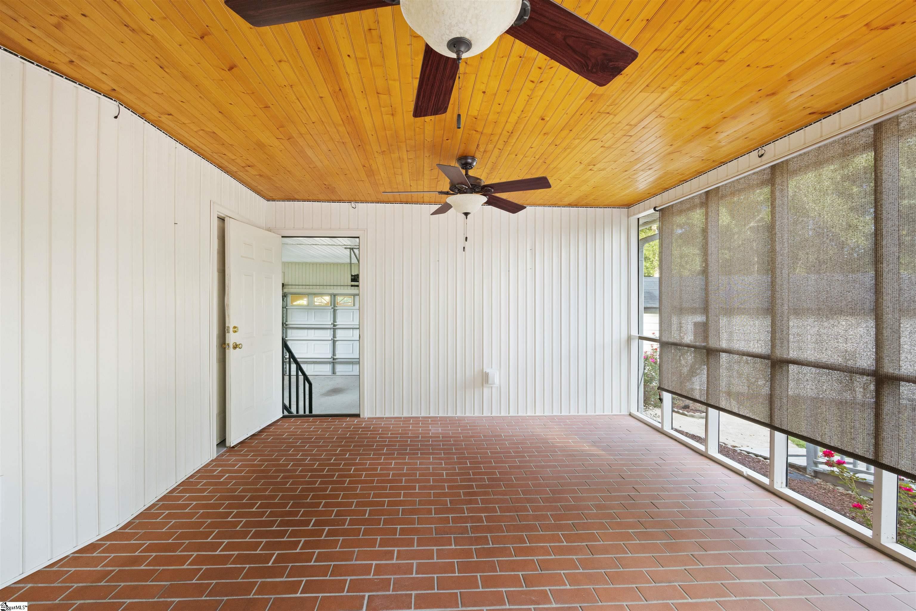 368 CCC Camp Road Greer, SC 29651 - Photo 18 of 41