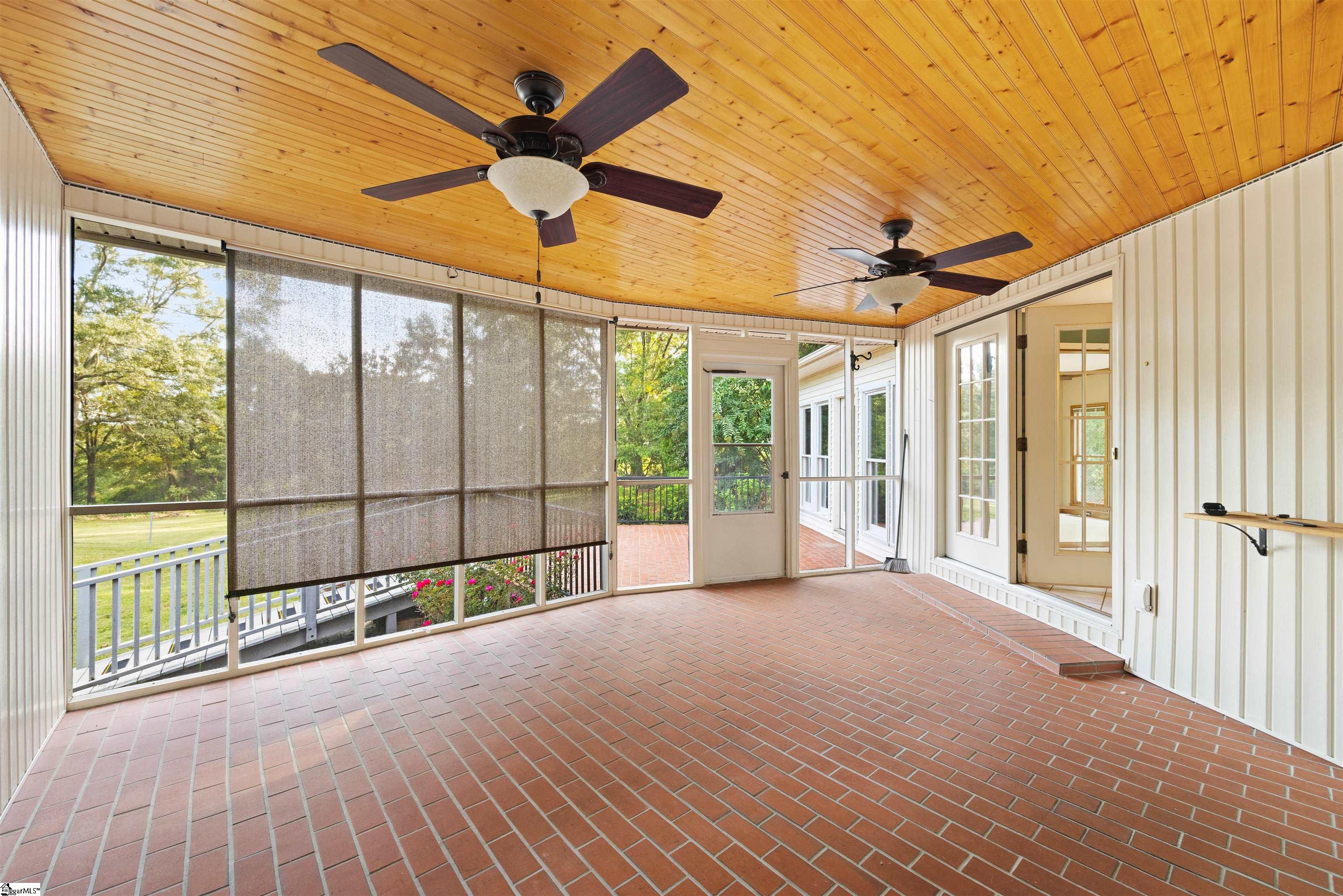 368 CCC Camp Road Greer, SC 29651 - Photo 19 of 41