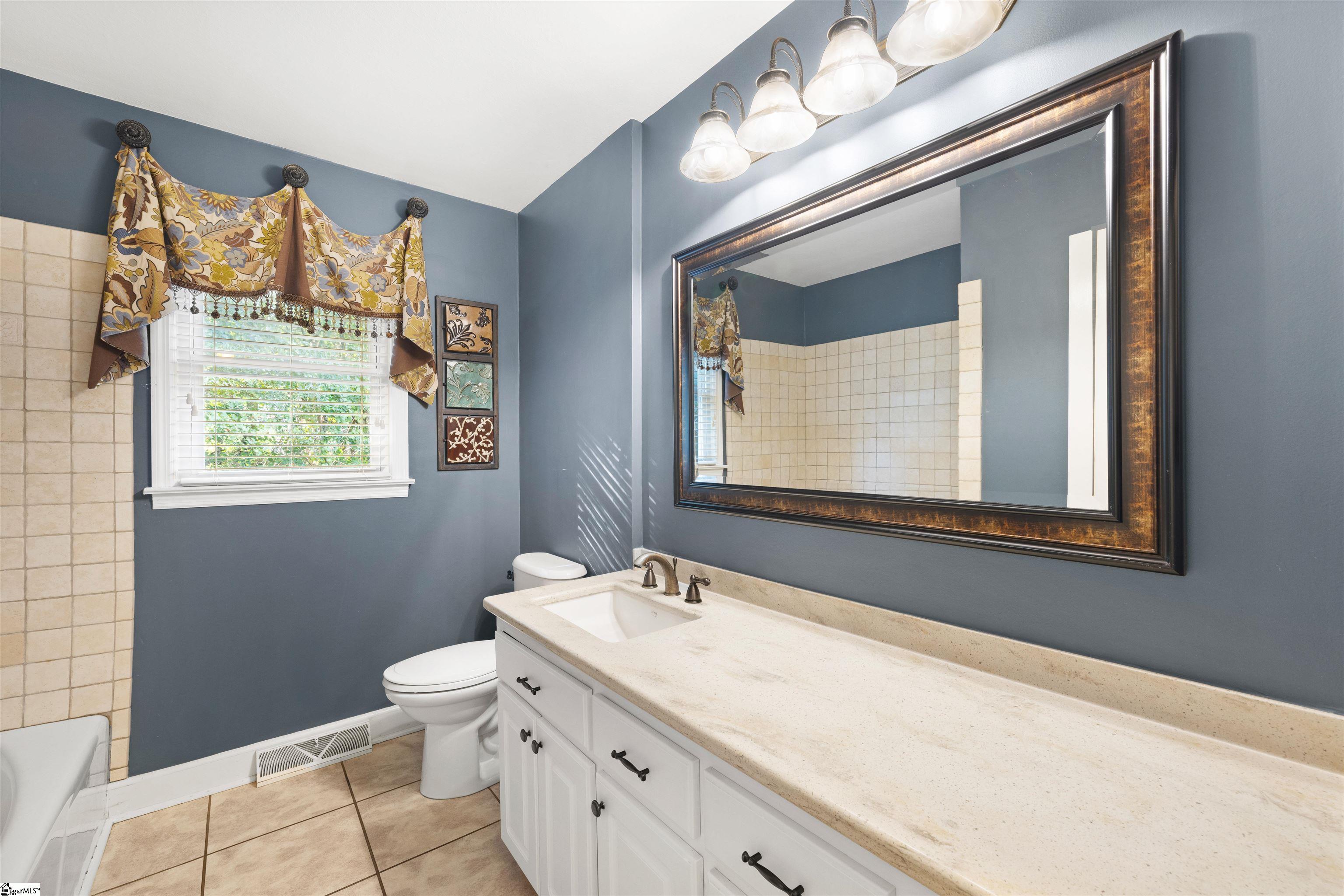 368 CCC Camp Road Greer, SC 29651 - Photo 22 of 41