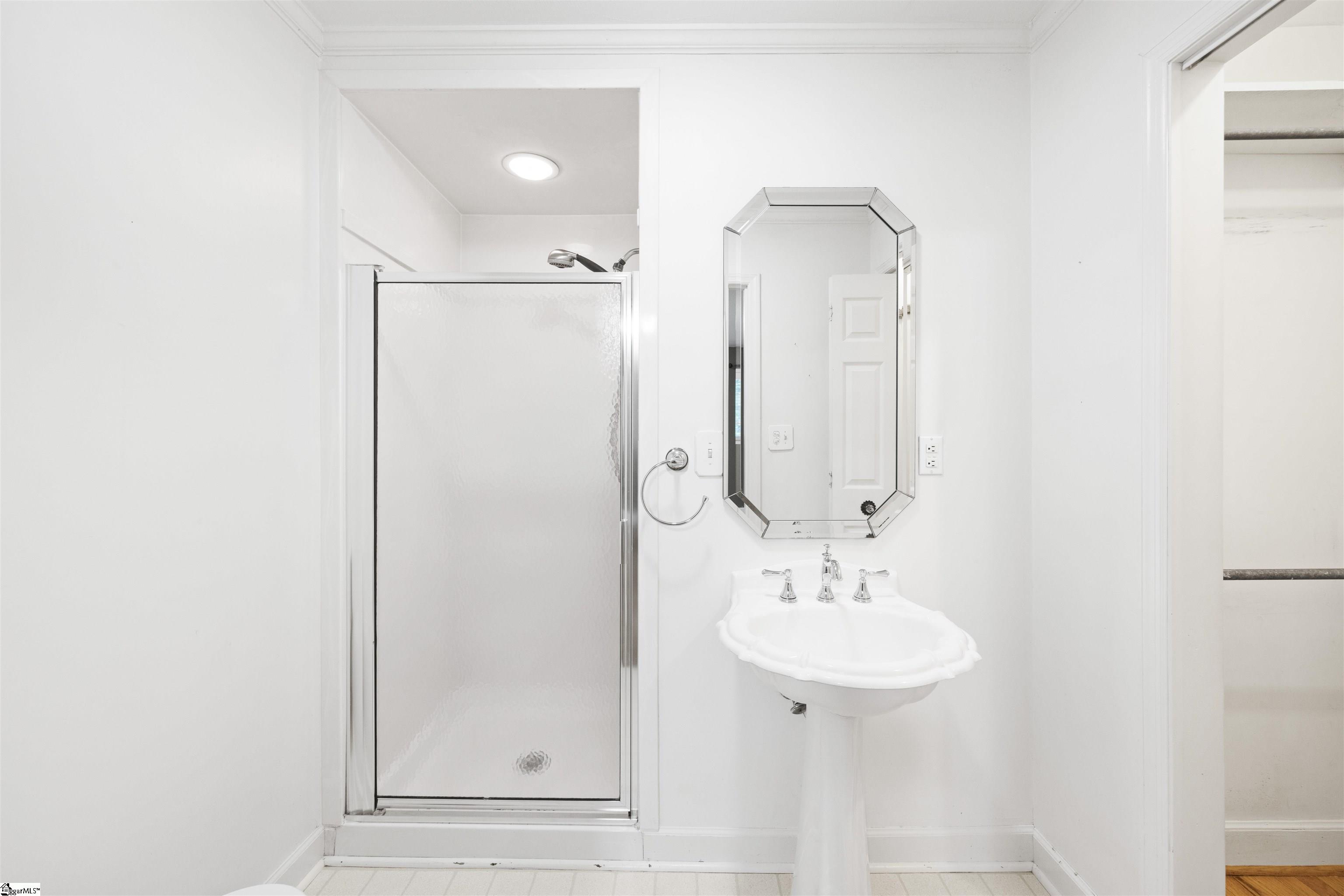 368 CCC Camp Road Greer, SC 29651 - Photo 23 of 41