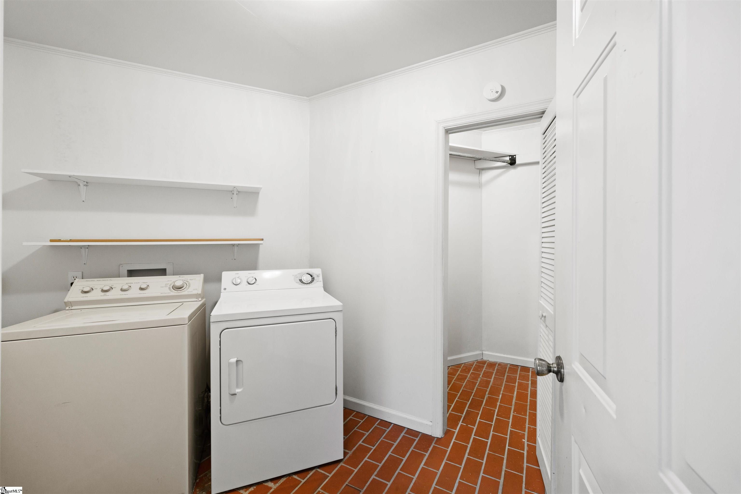 368 CCC Camp Road Greer, SC 29651 - Photo 24 of 41