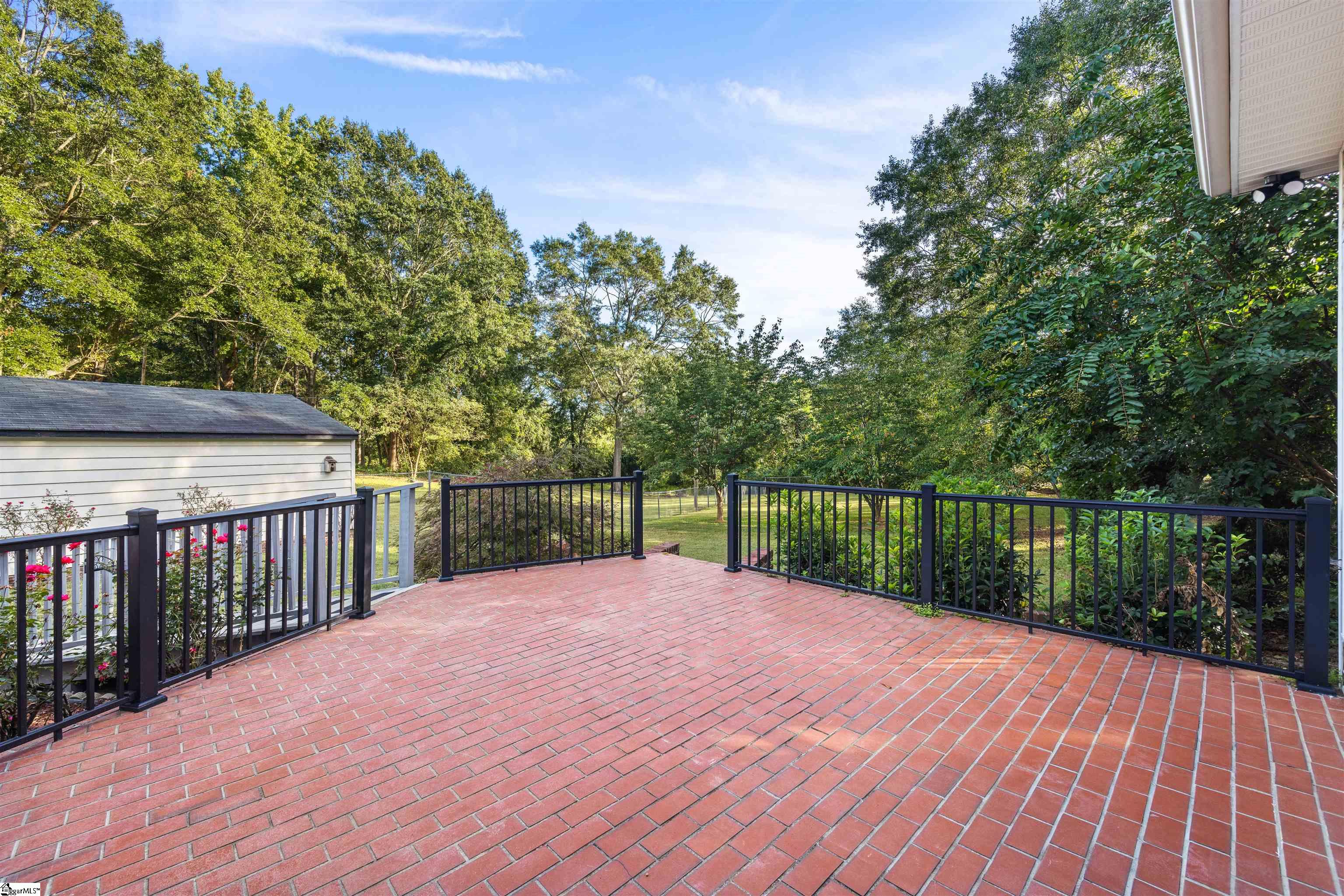 368 CCC Camp Road Greer, SC 29651 - Photo 27 of 41