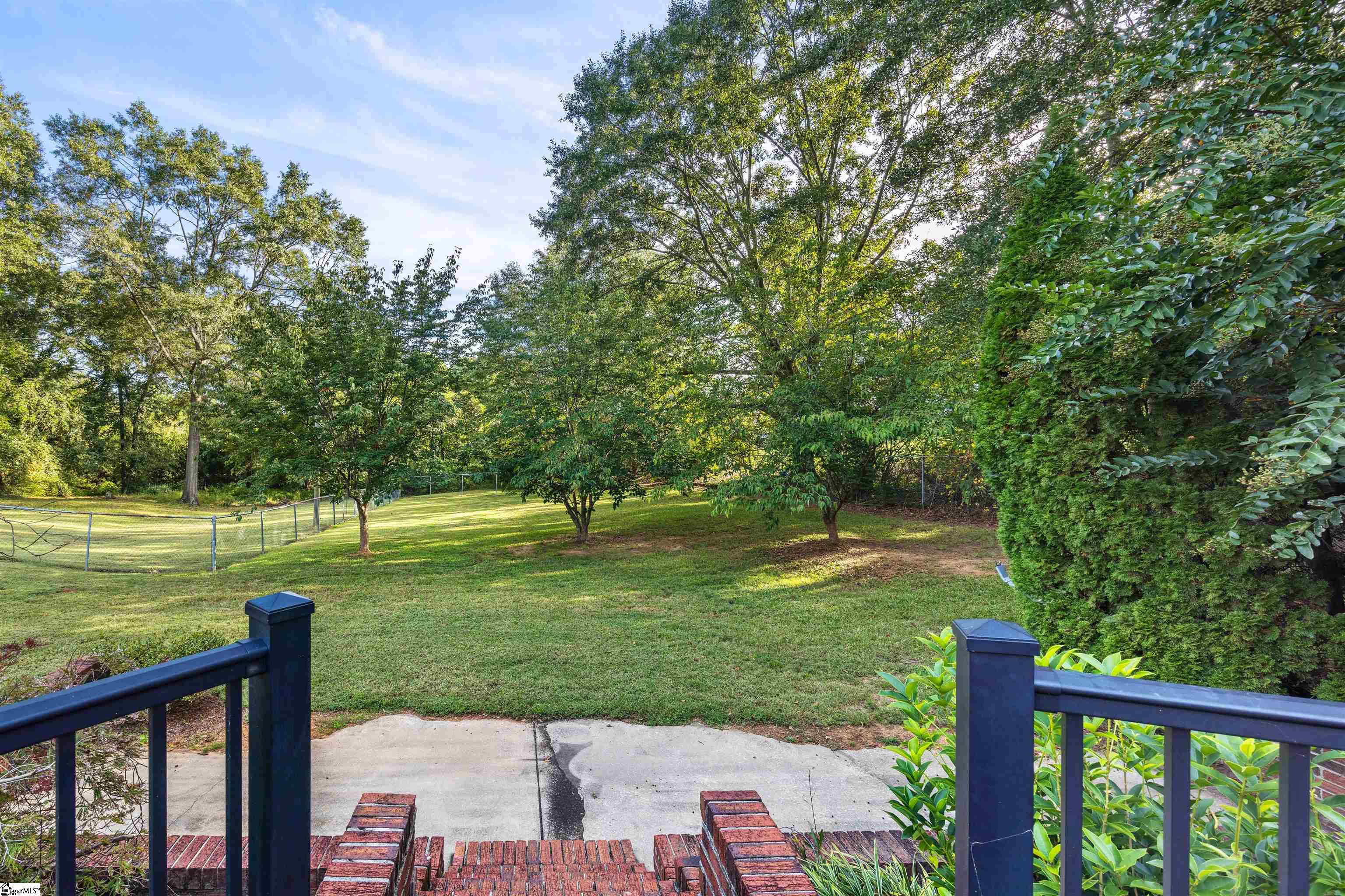 368 CCC Camp Road Greer, SC 29651 - Photo 28 of 41