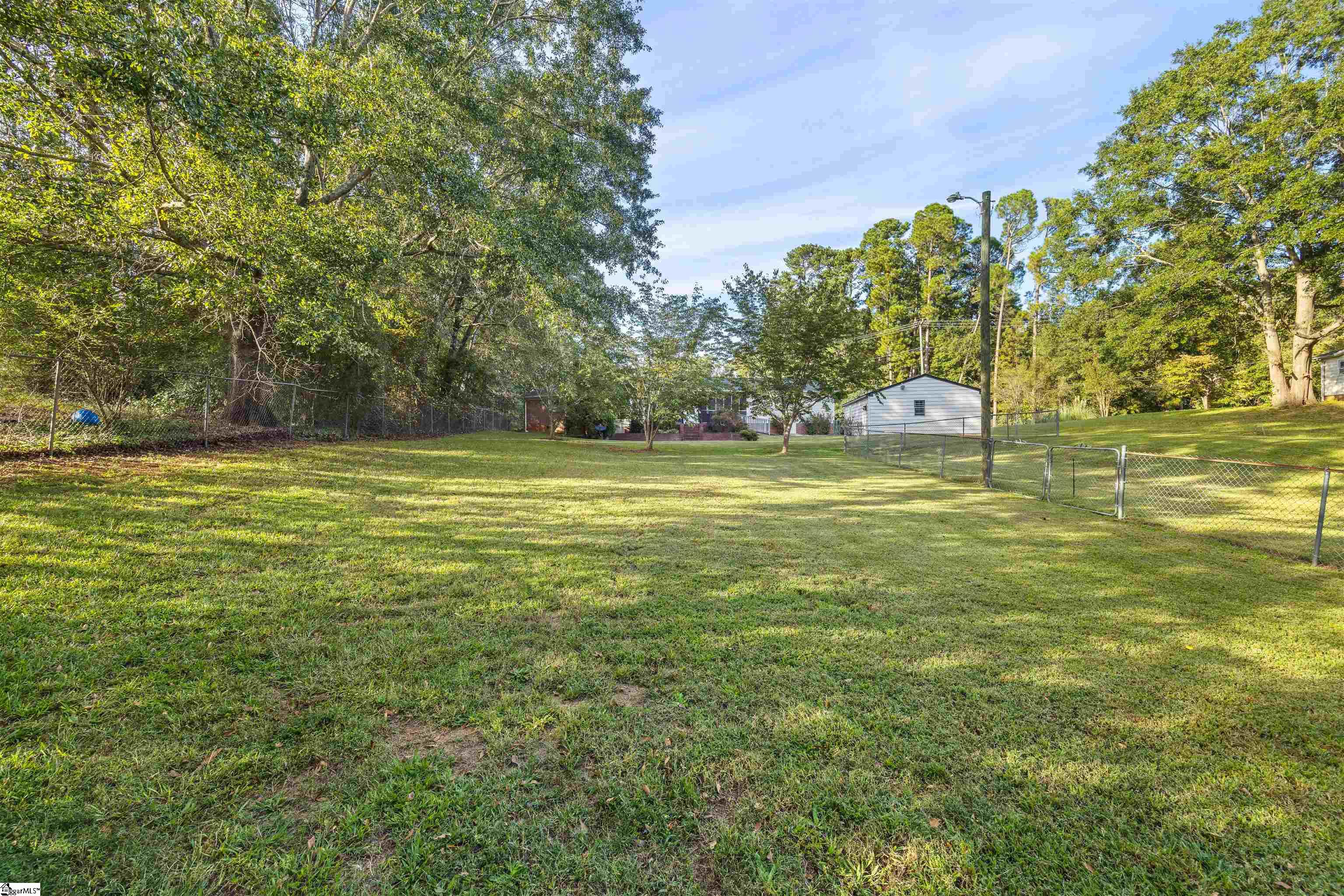 368 CCC Camp Road Greer, SC 29651 - Photo 30 of 41