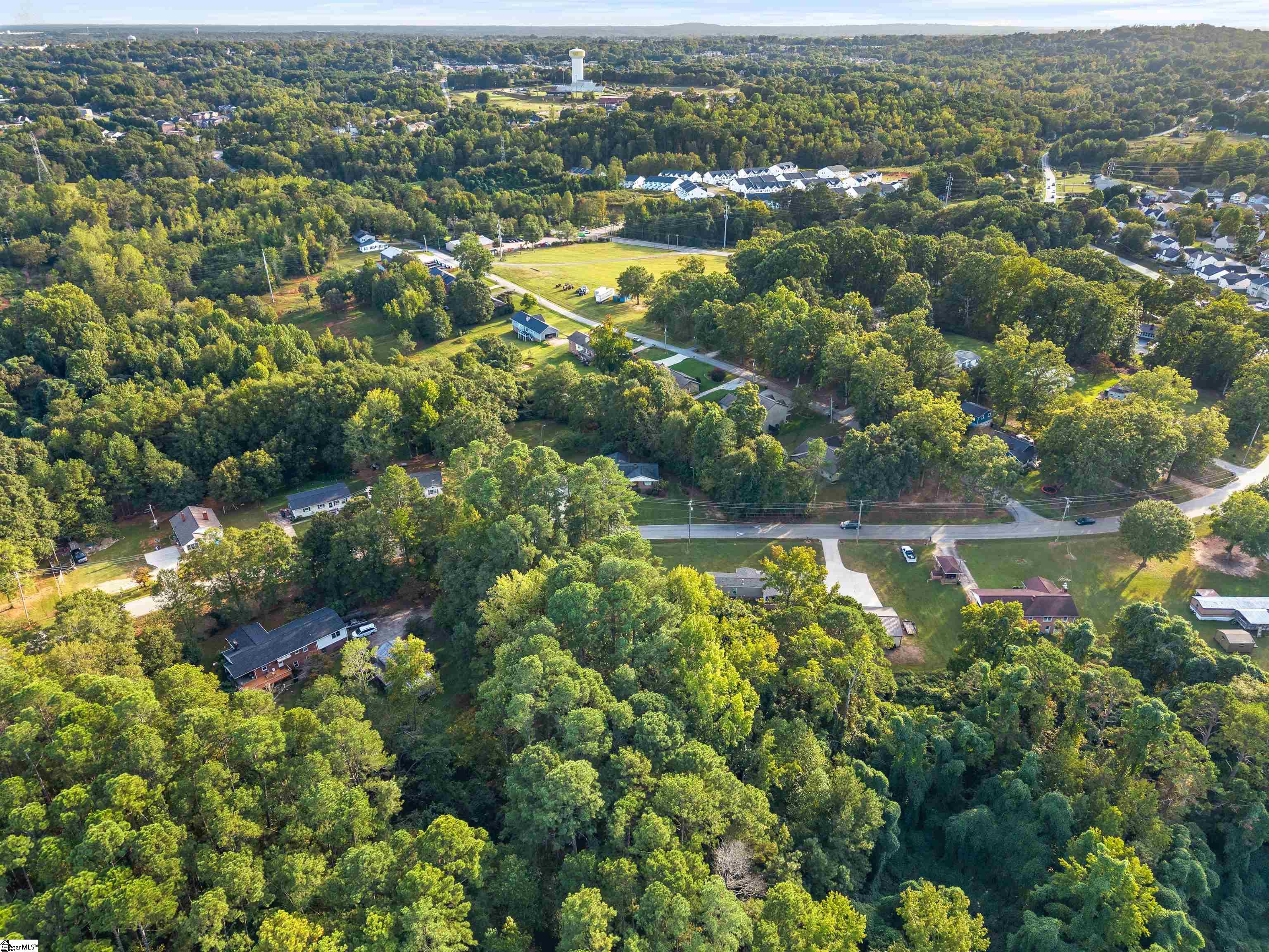 368 CCC Camp Road Greer, SC 29651 - Photo 37 of 41