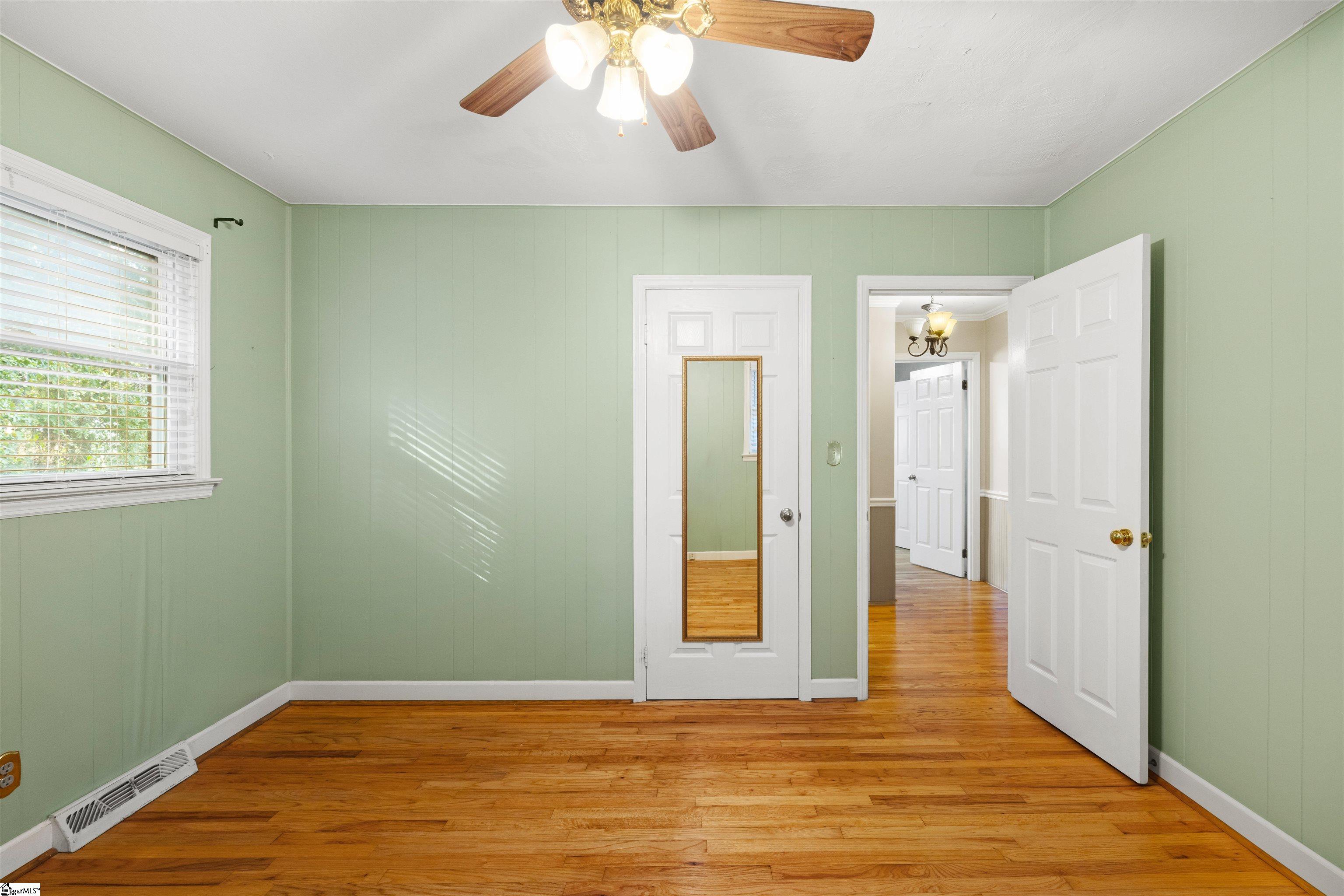 368 CCC Camp Road Greer, SC 29651 - Photo 9 of 41